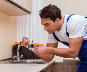 About Emergency plumbing pros Riviera, TX